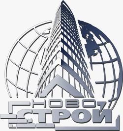 Новострой